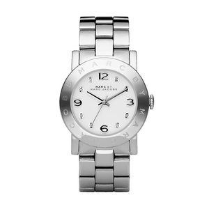 Marc By Marc Jacobs Amy Ladies Watch MBM3054